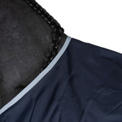 Premiere Manta Impermeable AYC 600D 0g Dress Blue