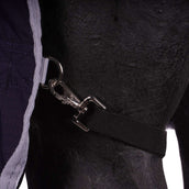 Premiere Manta Impermeable AYC 600D 0g Dress Blue