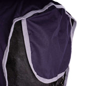 Premiere Manta Impermeable AYC 600D 0g Dress Blue