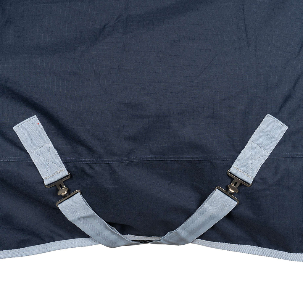 Premiere Manta Impermeable AYC 600D 0g Dress Blue