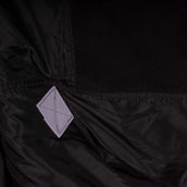 Premiere Manta Impermeable AYC 600D 0g Dress Blue