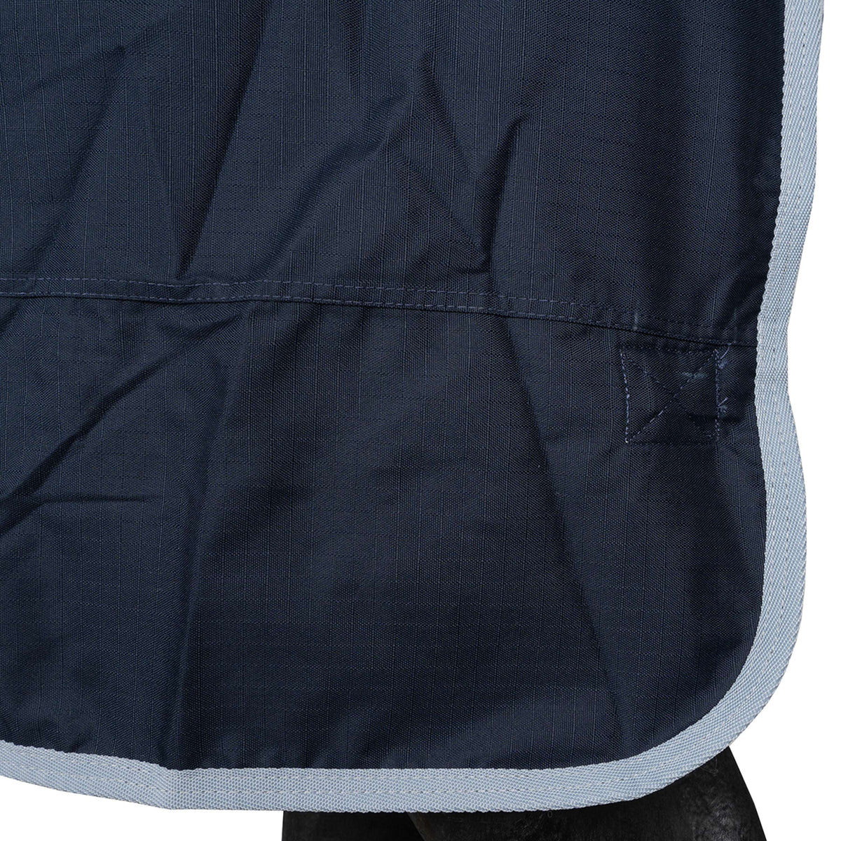 Premiere Manta Impermeable AYC 600D 0g Dress Blue
