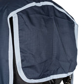 Premiere Manta Impermeable AYC 600D 0g Dress Blue