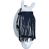 Premiere Velo Anti-Moscas Azul