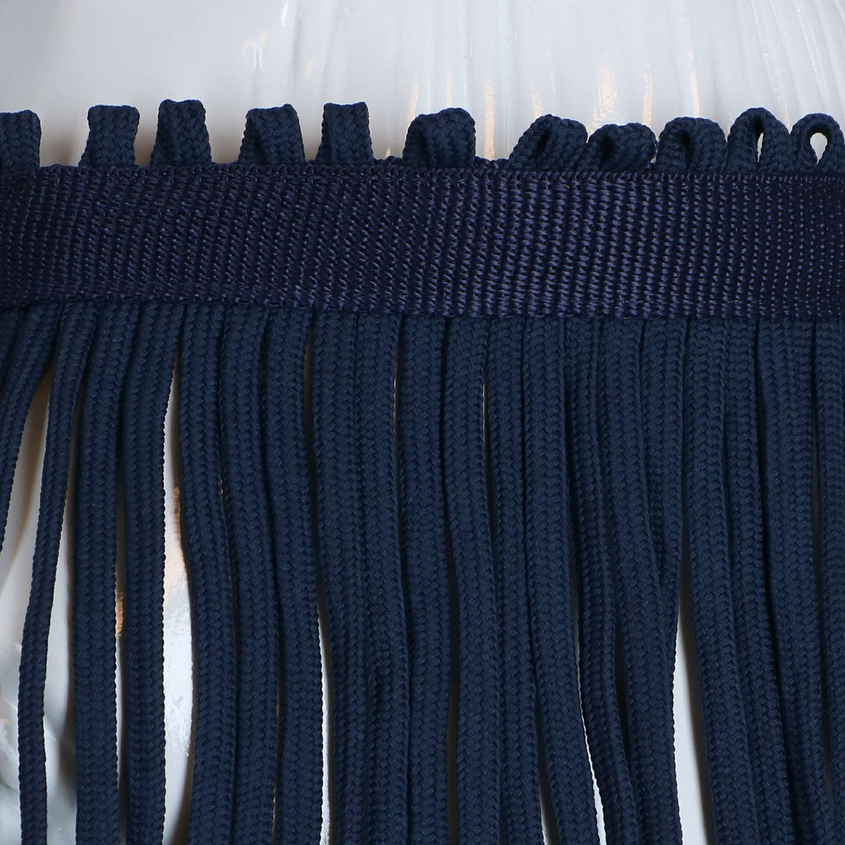 Premiere Velo Anti-Moscas Azul