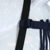 Premiere Velo Anti-Moscas Azul