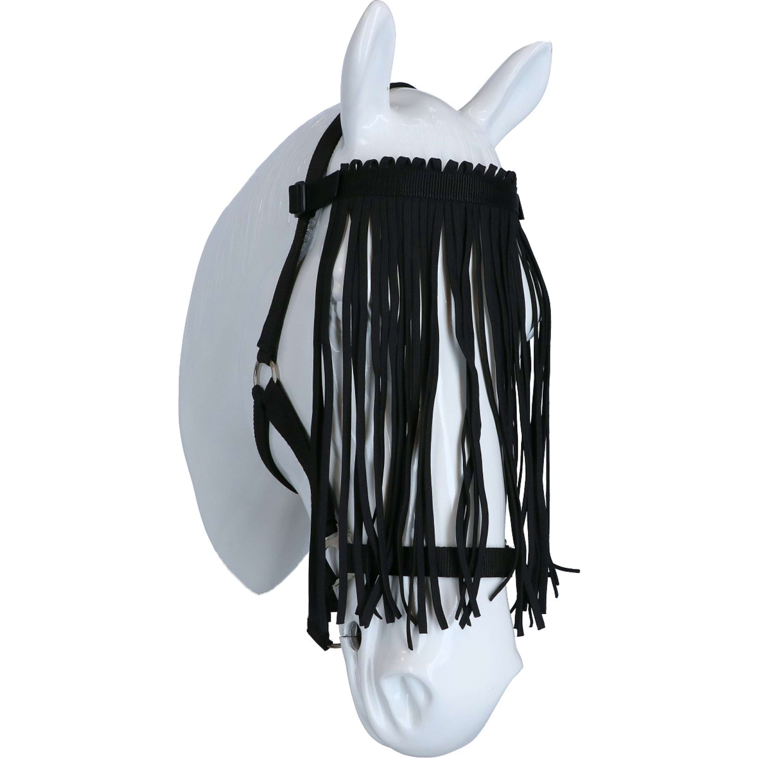 Premiere Velo Anti-Moscas Negro Premiere Velo Anti-Moscas Negro