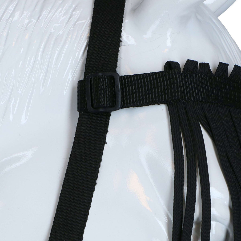 Premiere Velo Anti-Moscas Negro