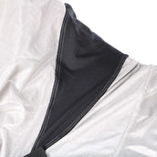 Premiere Manta Antimoscas Gris