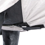 Premiere Manta Antimoscas Gris