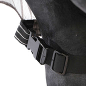 Premiere Manta Antimoscas Gris