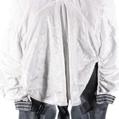 Premiere Manta Antimoscas Gris