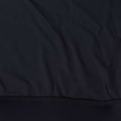 BR Protector de Pecho/Cruz Classic Comfort Lycra Negro