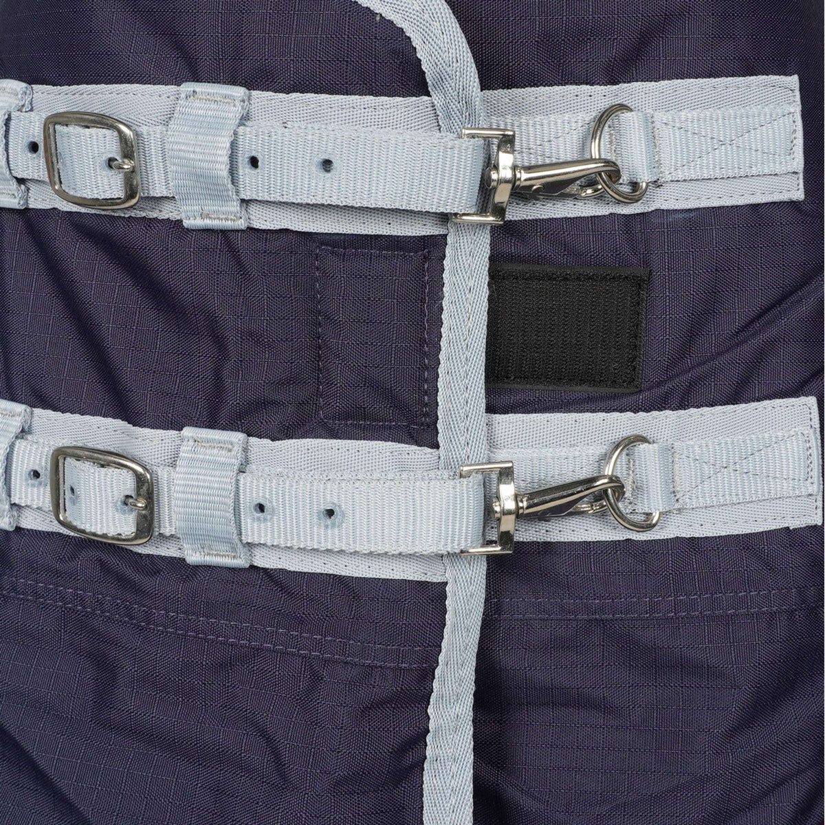 Premiere Alfombra de Exterior All Year 300g Dress Blue