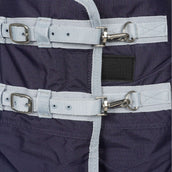 Premiere Alfombra de Exterior All Year 300g Dress Blue