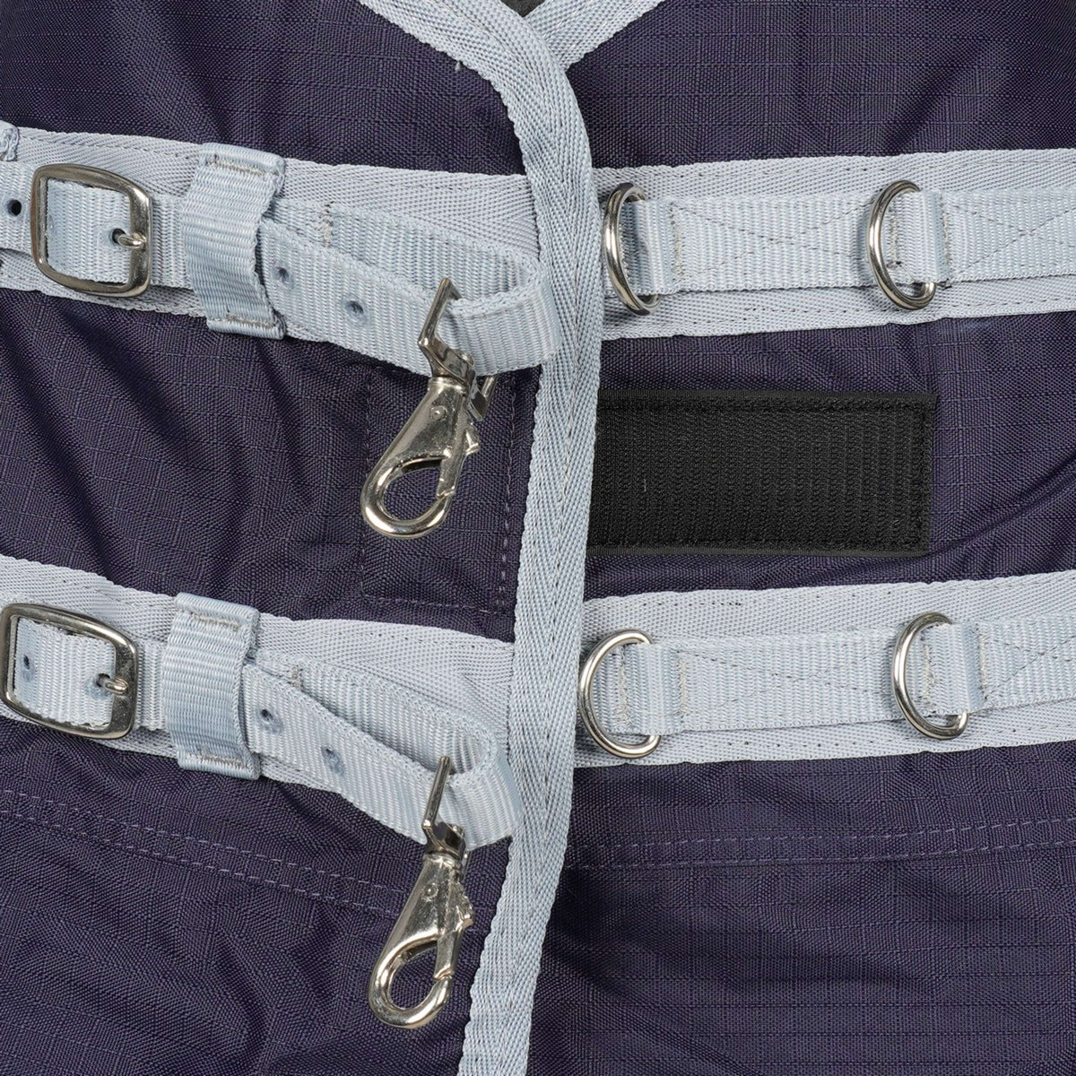 Premiere Alfombra de Exterior All Year 300g Dress Blue