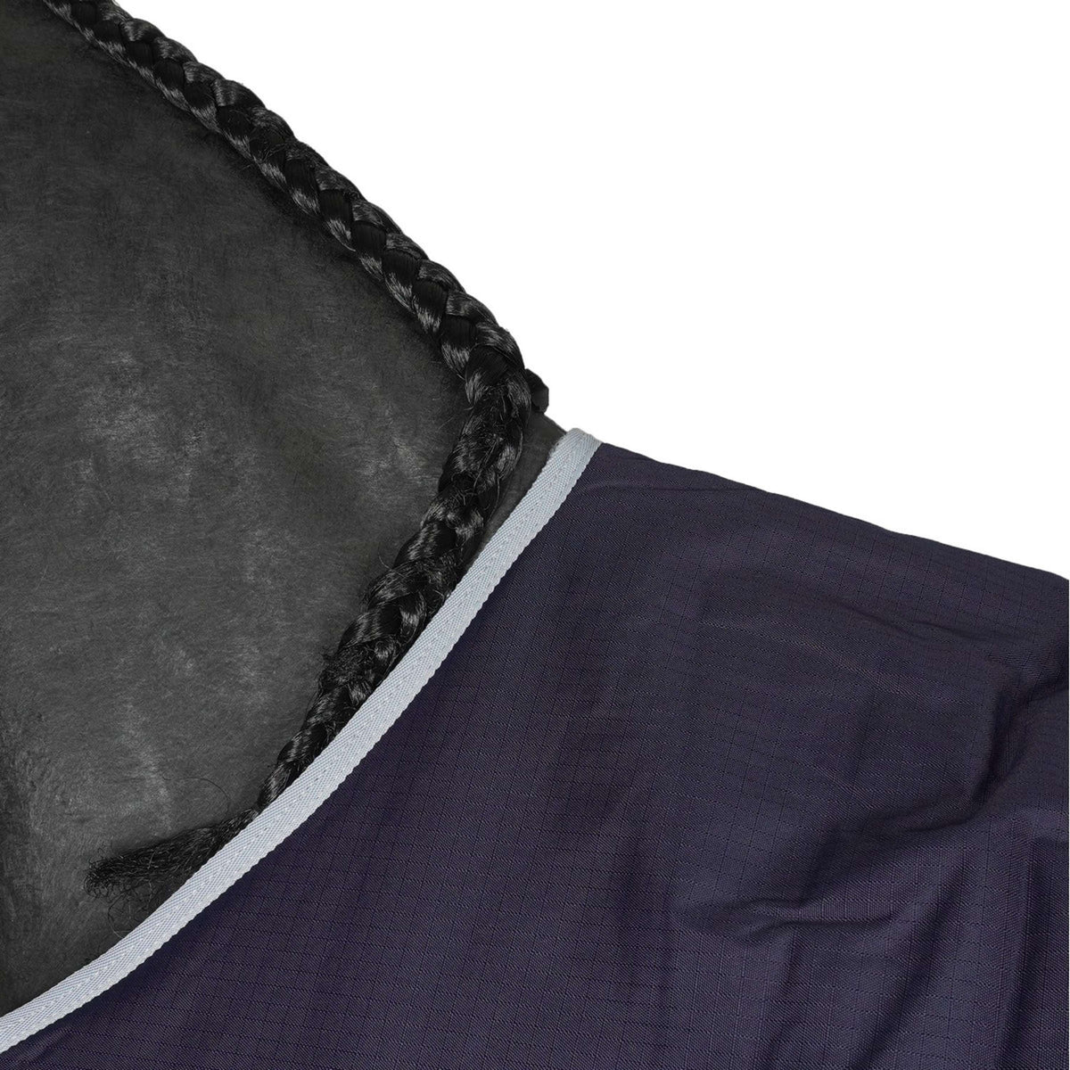 Premiere Alfombra de Exterior All Year 300g Dress Blue