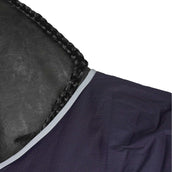 Premiere Alfombra de Exterior All Year 300g Dress Blue