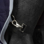 Premiere Alfombra de Exterior All Year 300g Dress Blue