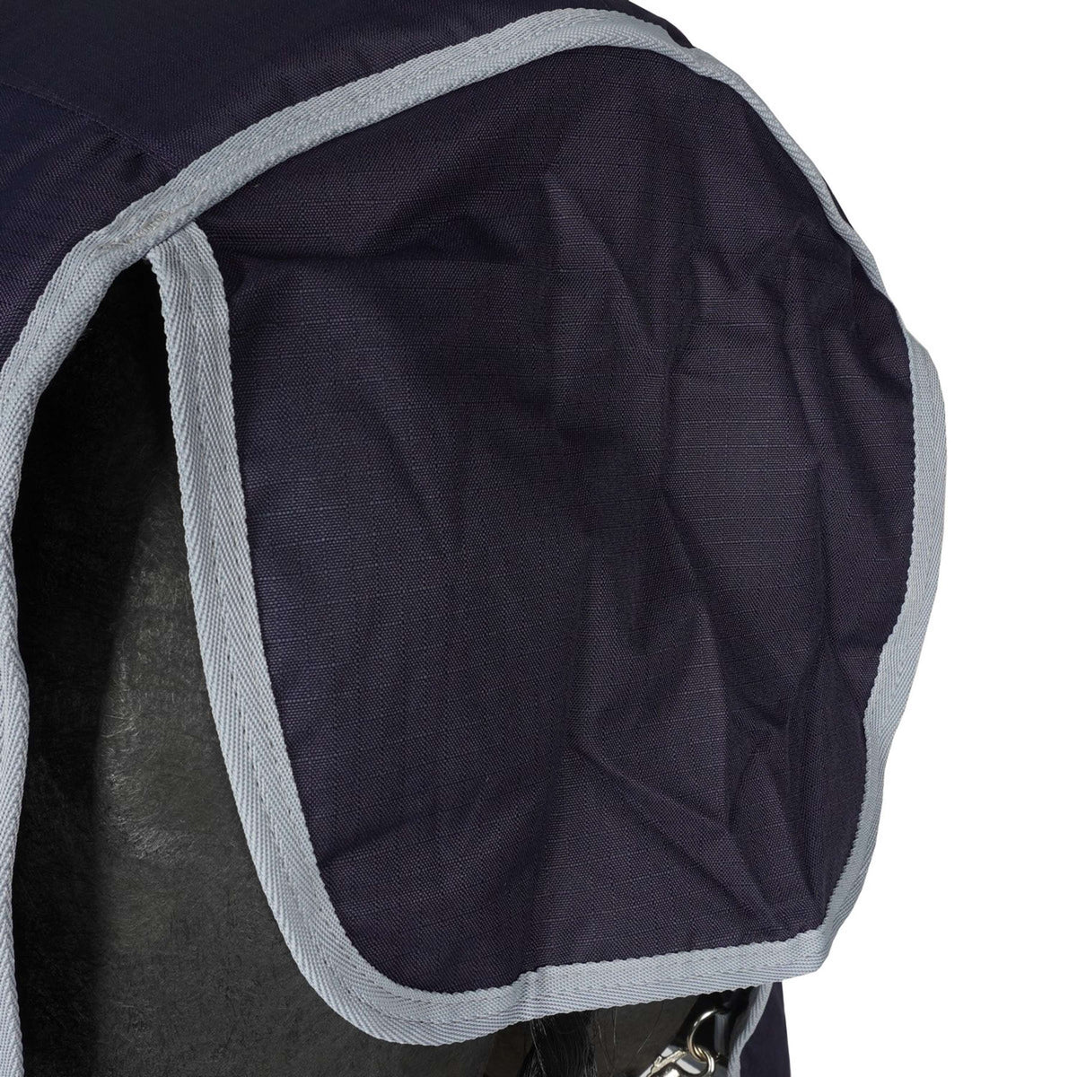 Premiere Alfombra de Exterior All Year 300g Dress Blue