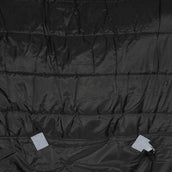 Premiere Alfombra de Exterior All Year 300g Dress Blue