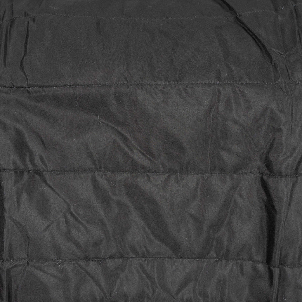 Premiere Manta Interior All Year 100g Negro
