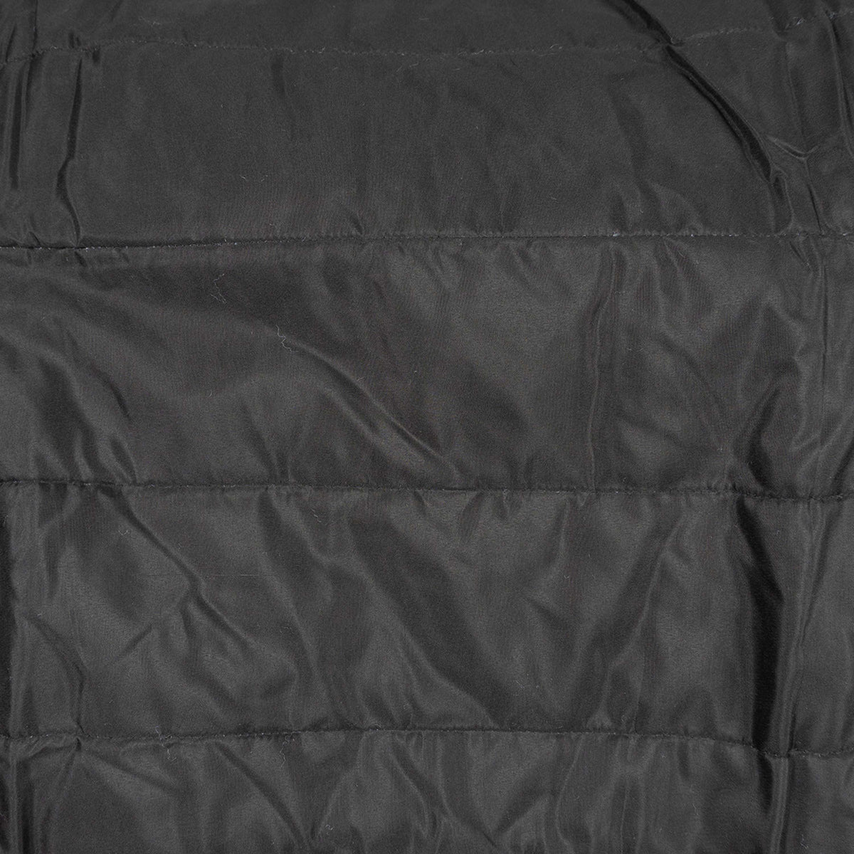 Premiere Manta Interior All Year 100g Negro