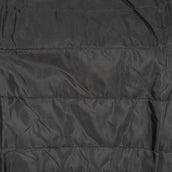 Premiere Manta Interior All Year 100g Negro