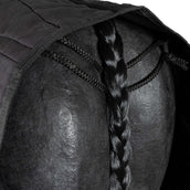 Premiere Manta Interior All Year 100g Negro