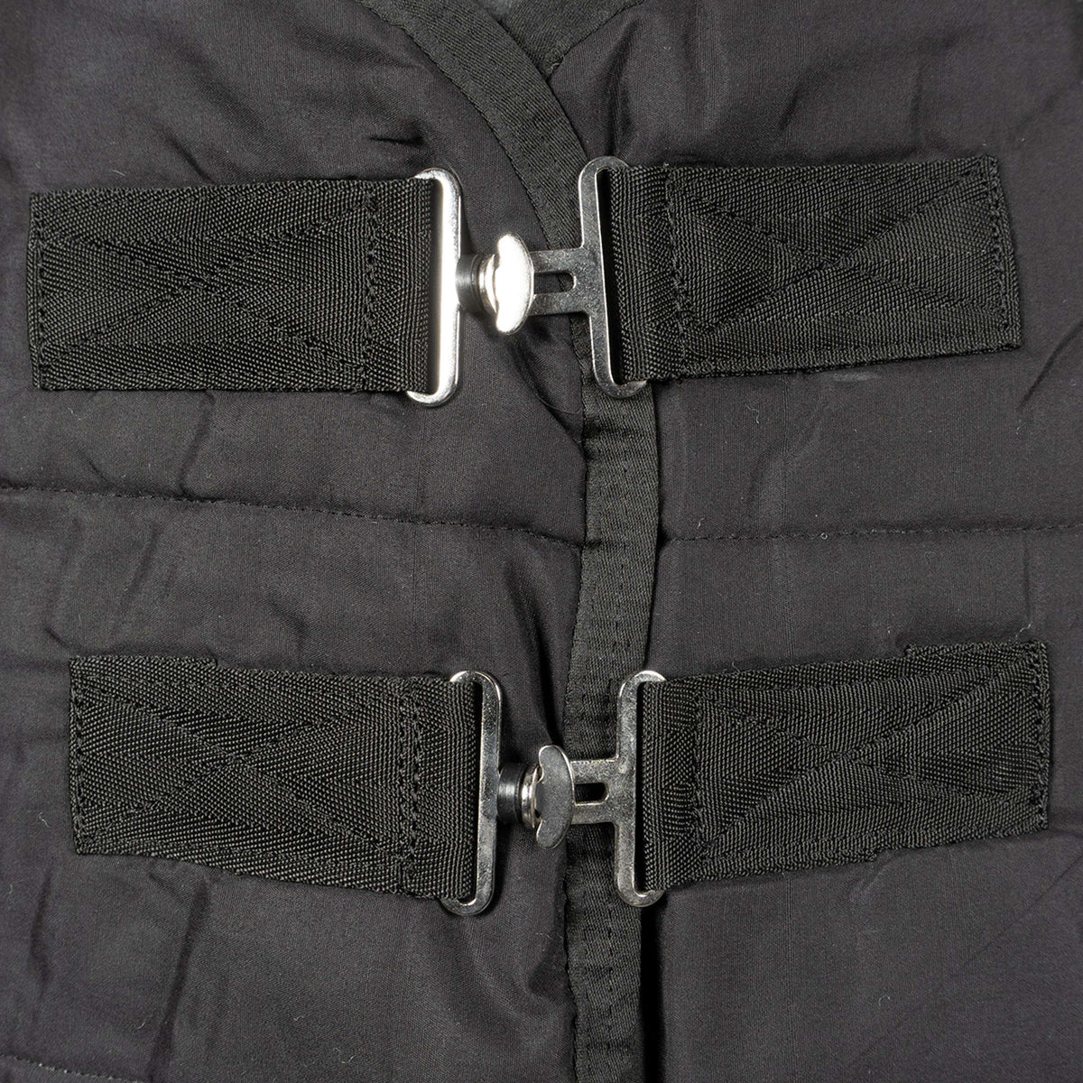 Premiere Manta Interior All Year 100g Negro