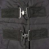 Premiere Manta Interior All Year 100g Negro