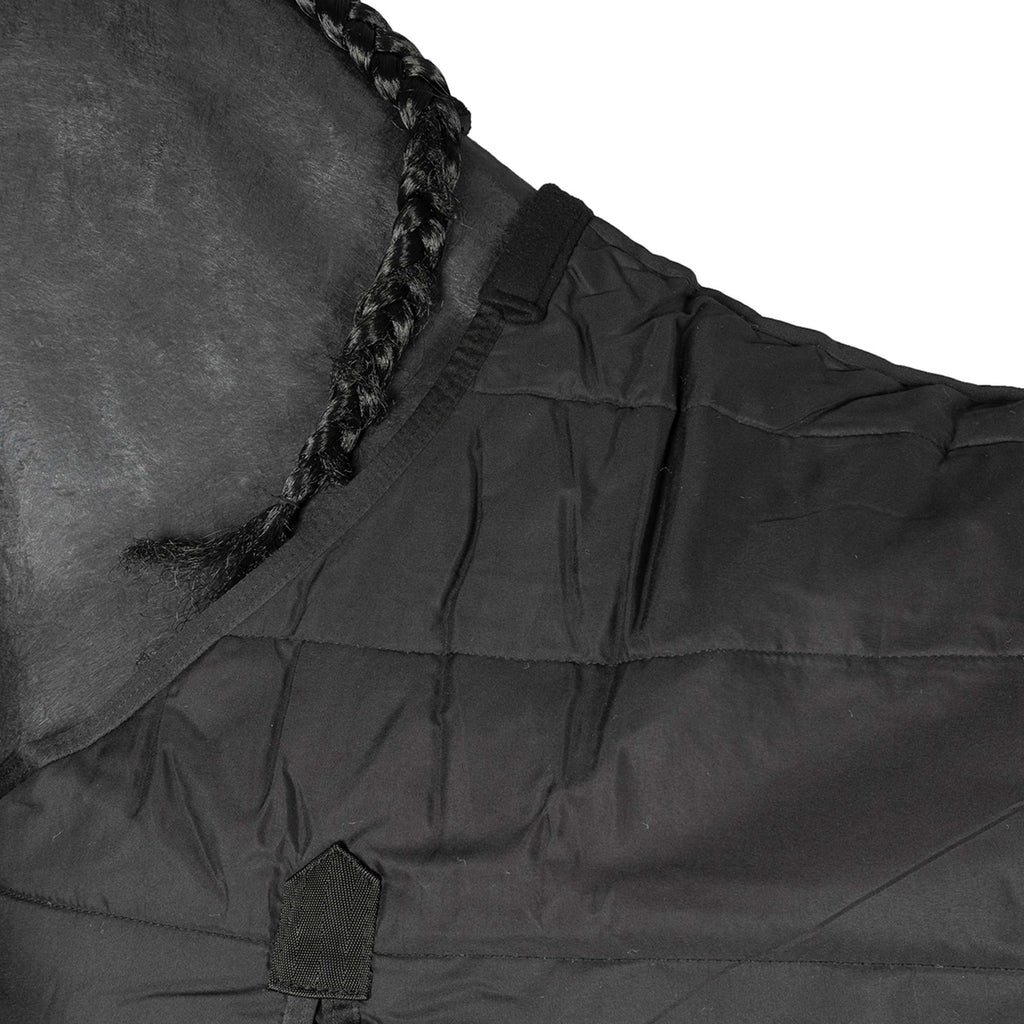 Premiere Manta Interior All Year 100g Negro