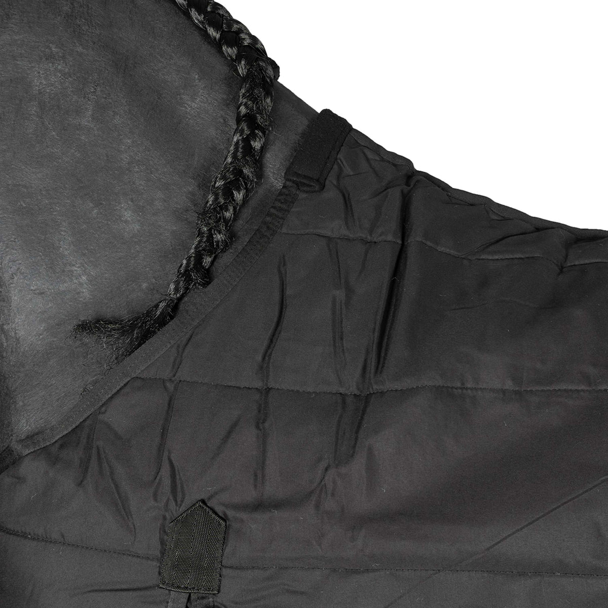 Premiere Manta Interior All Year 100g Negro