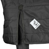 Premiere Manta Interior All Year 100g Negro