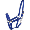 Premiere Cabestro Standaard Poly Azul