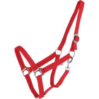 Premiere Cabestro Standaard Poly Rojo