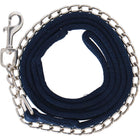 Premiere Cuerda Azul