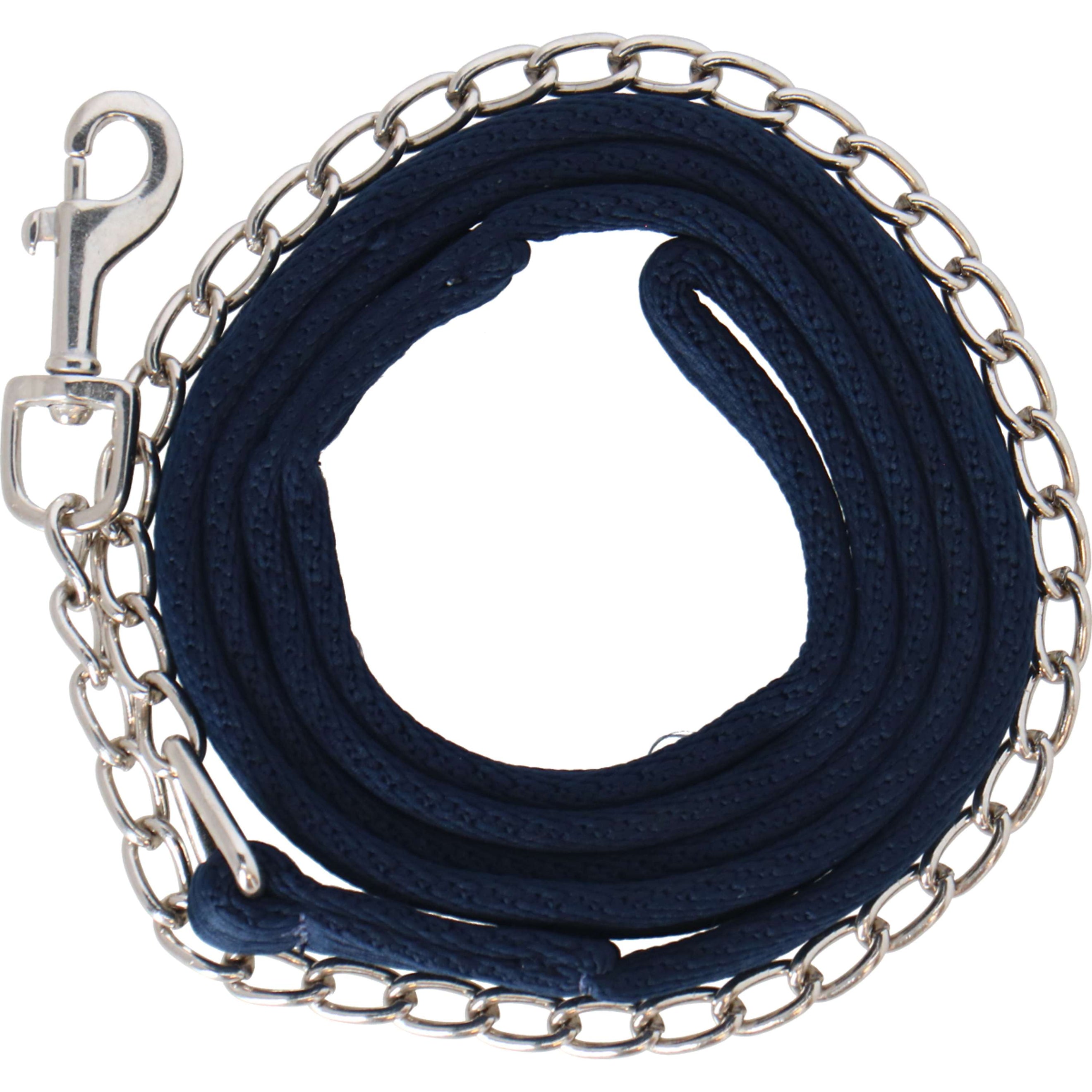 Premiere Cuerda Azul