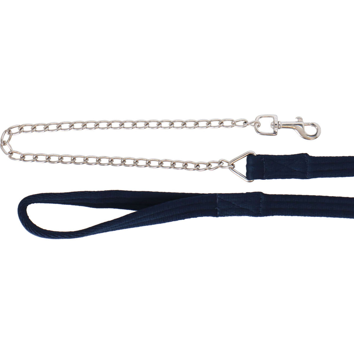 Premiere Cuerda Azul