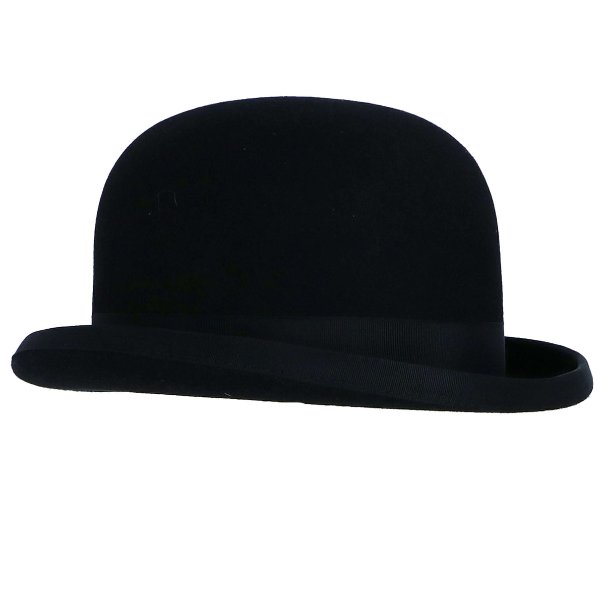 Premiere Sombrero Hongo Negro