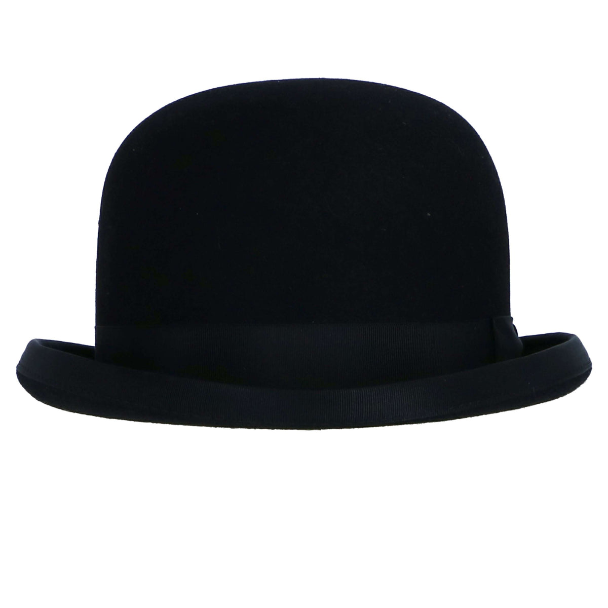 Premiere Sombrero Hongo Negro