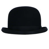 Premiere Sombrero Hongo Negro