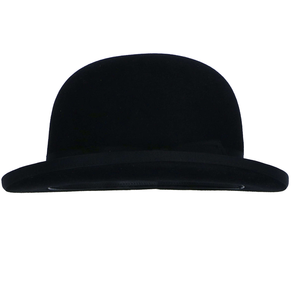 Premiere Sombrero Hongo Negro