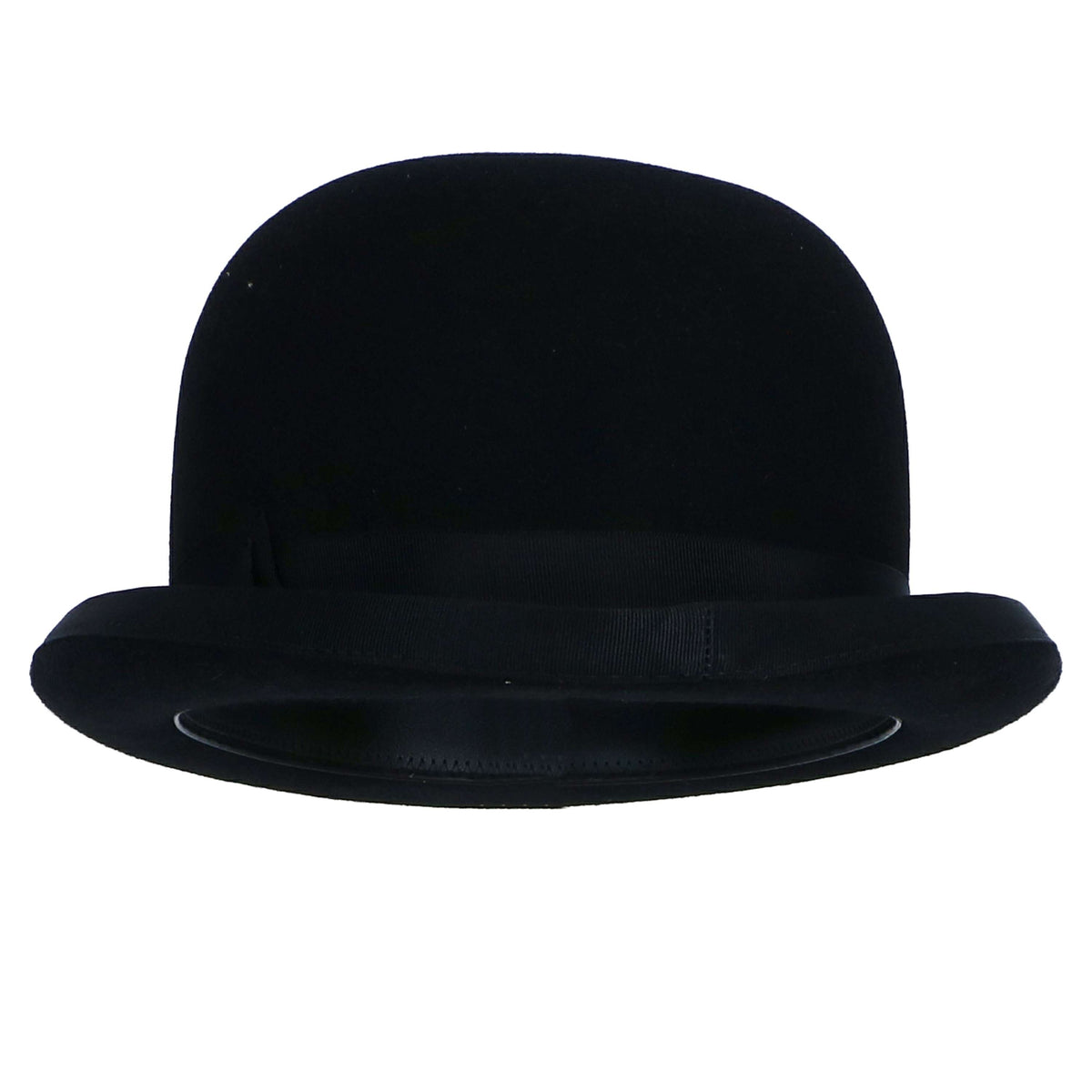 Premiere Sombrero Hongo Negro