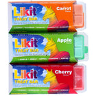 Likit Tiras de Caballo Treat