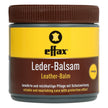 Effax Bálsamo para Cuero