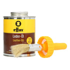 Effax Aceite para Cuero