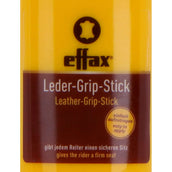 Effax Palo Leather-Grip