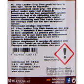 Effax Palo Leather-Grip