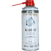 Wahl Aerosol de hielo de cuchilla